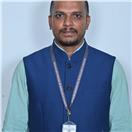 Chethana G D