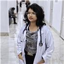 Mudita mangal