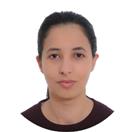 Israa