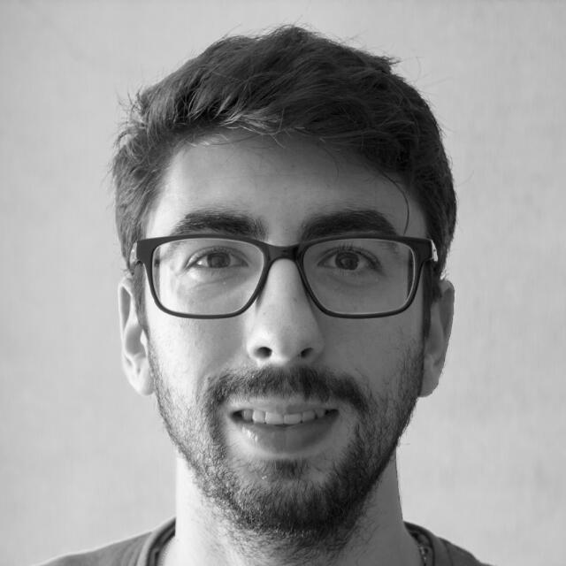 Jesús González Pérez