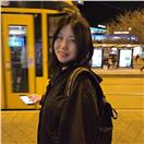 Gi Y. SHON
