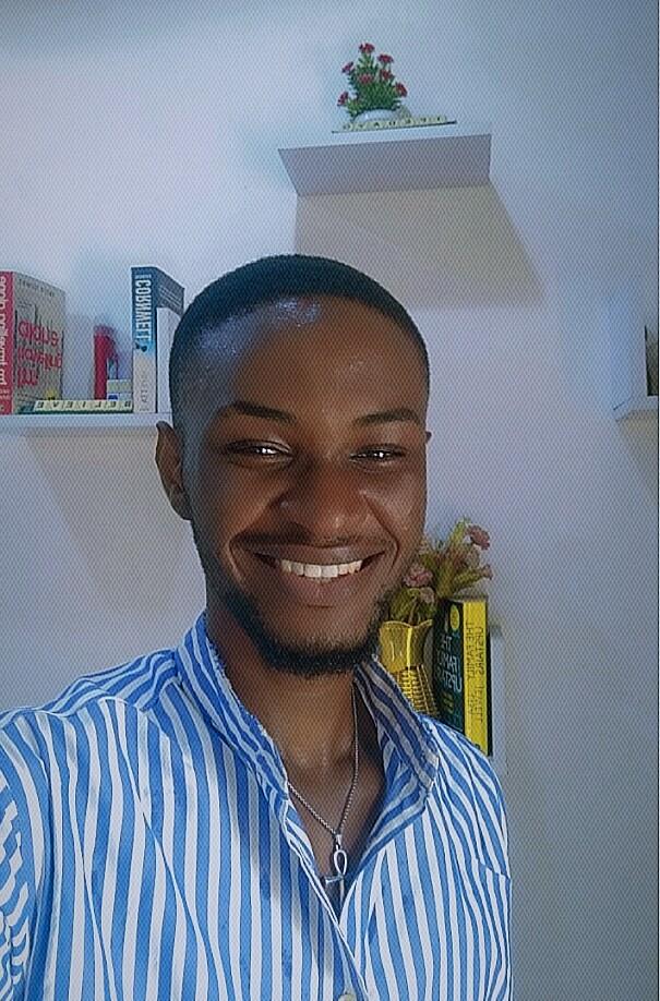Ebenezer