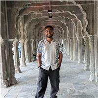 Computer Tutor with 4 years experienced in software development ...