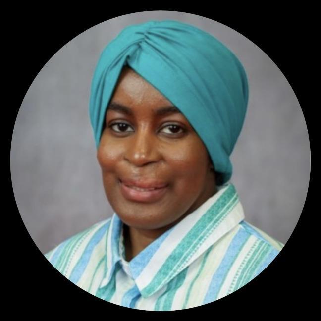 Israa