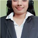 Lavinia B. Naidoo