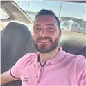 Assem