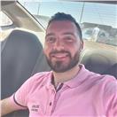 Assem