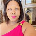 Lindiwe