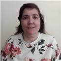 Ana S.