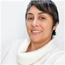 Soledad osuna