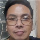 Emmanuel Ramirez