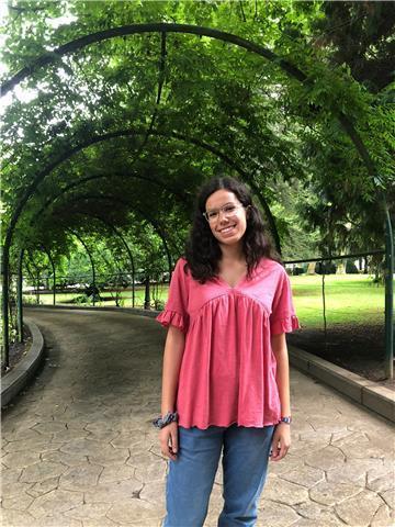 Lucía López Vicente