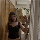 Beatrice scotti