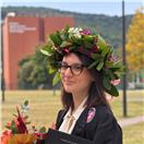 Caterina Postiferi