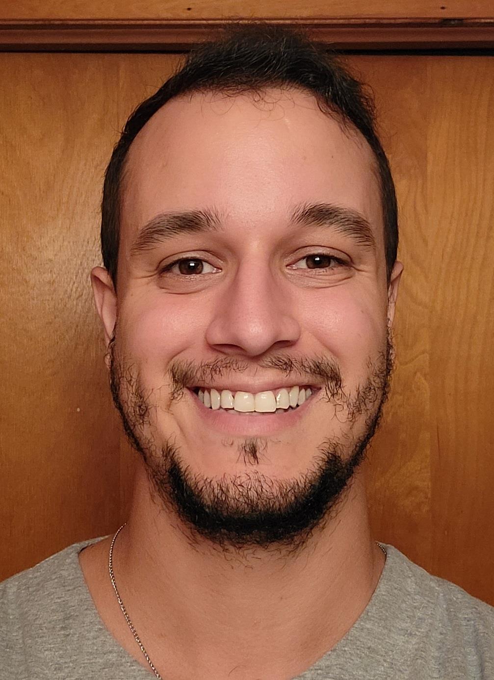Tomas Costa
