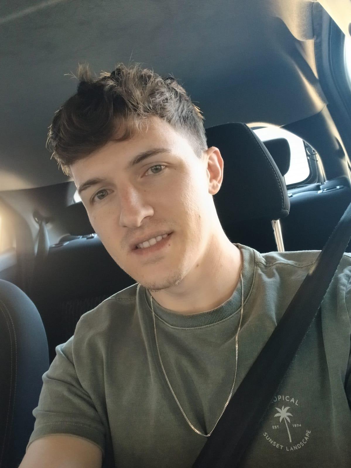 Nilton Lunardi Junior