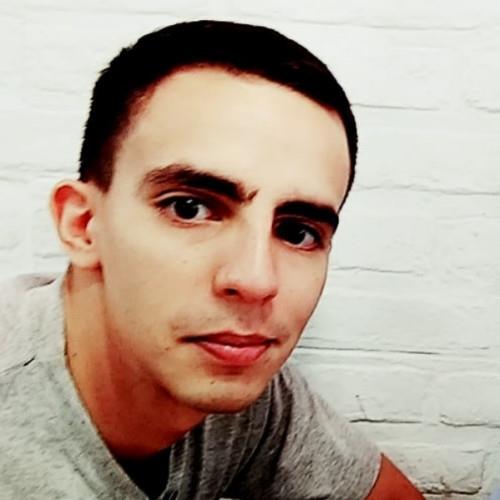 Federico