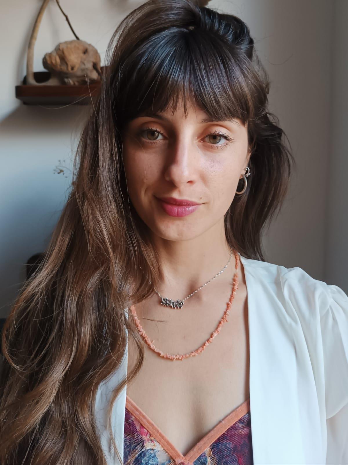 Giada Fabiani