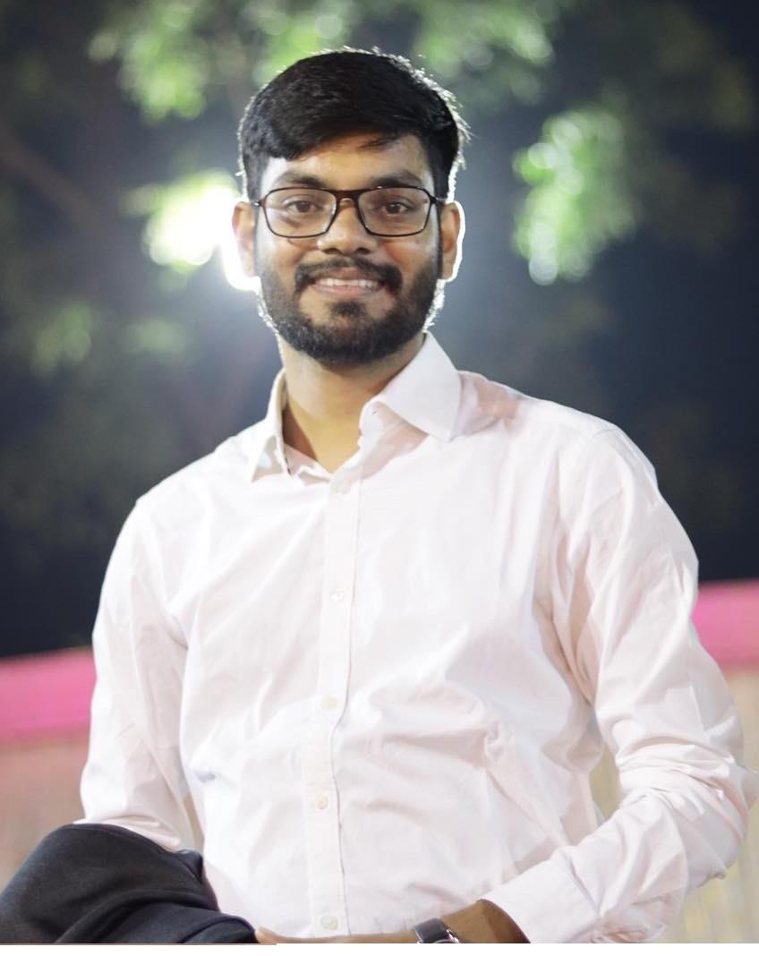 Rohit