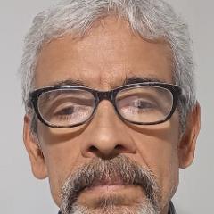 Guillermo A. Courlaender