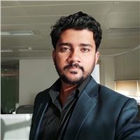 Raja C. Chohan - Computer Programming Online tutor - Classgap