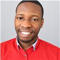 Chukwudike K.