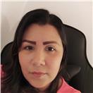 María J.