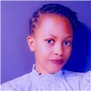 Boipelo Magogodi