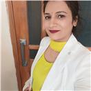 Nishu C. choudhary