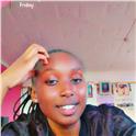 Jedidah