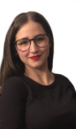 María E. GarcÍa Maldonado