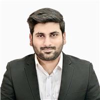 Hamza I. Ibrahim - Biology Online tutor - Classgap