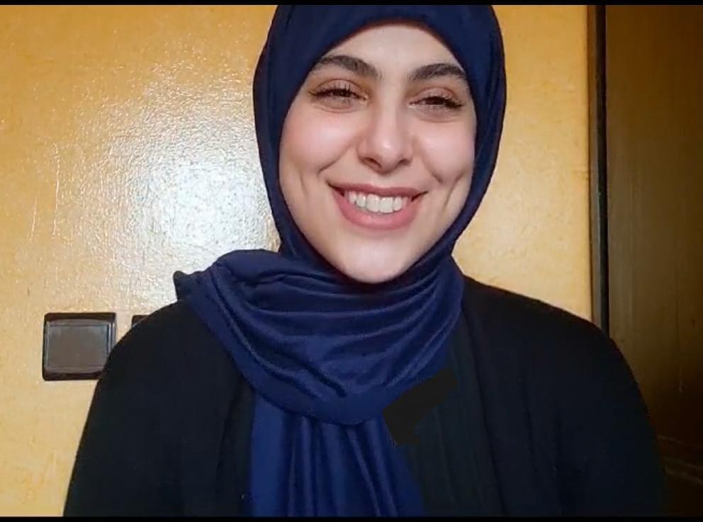 Salma