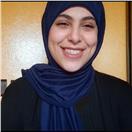 Salma