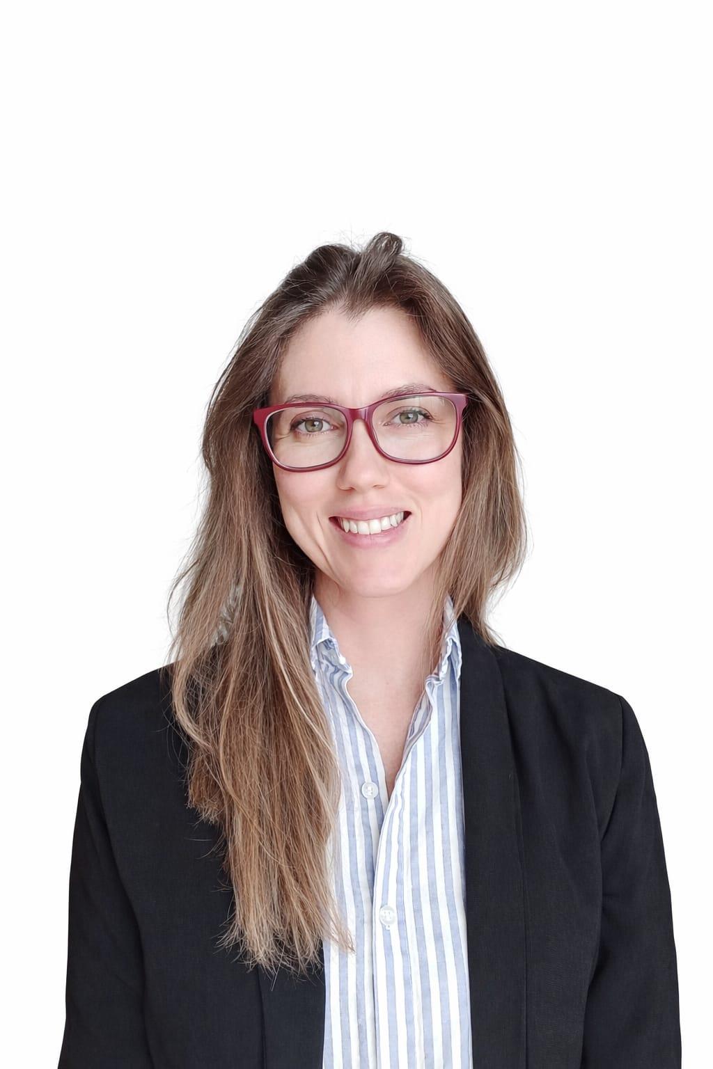 Caroline Martins Guarilha Souza 