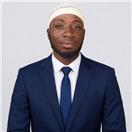 Adeyemi A. ADEYEMI