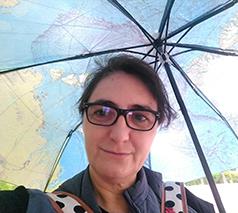 Lujan UNCETABARRENECHEA