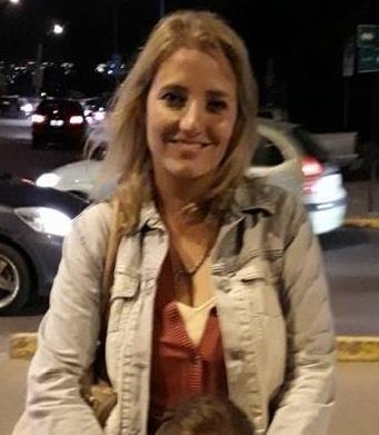 Carolina