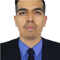 Sebastian I. Macedo Gheiler - Profesor online de Programación ...