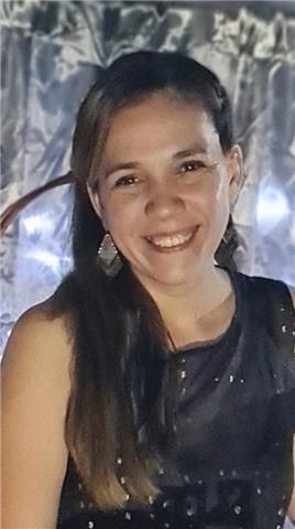 Maria Herrera
