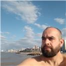 Diego Perez