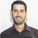 Alejandro Garcia Ramis