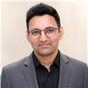 Akash
