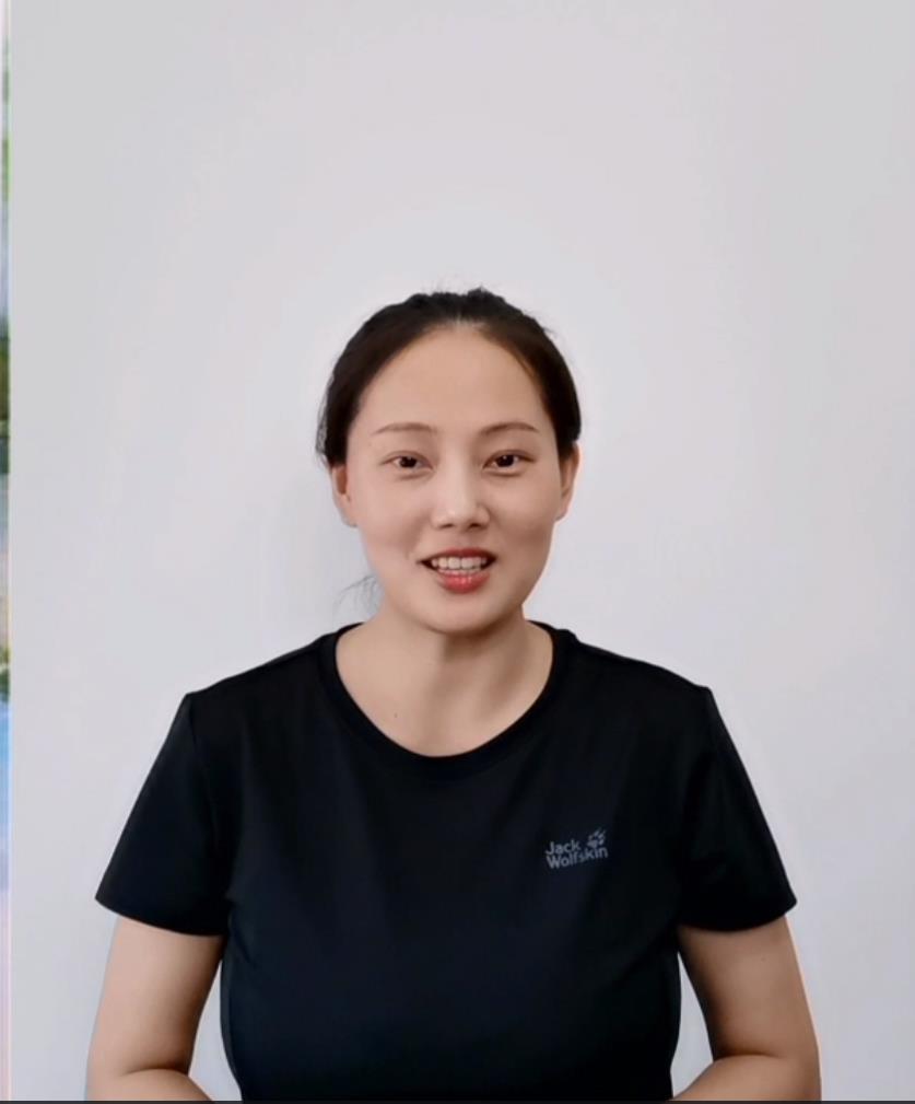 优优