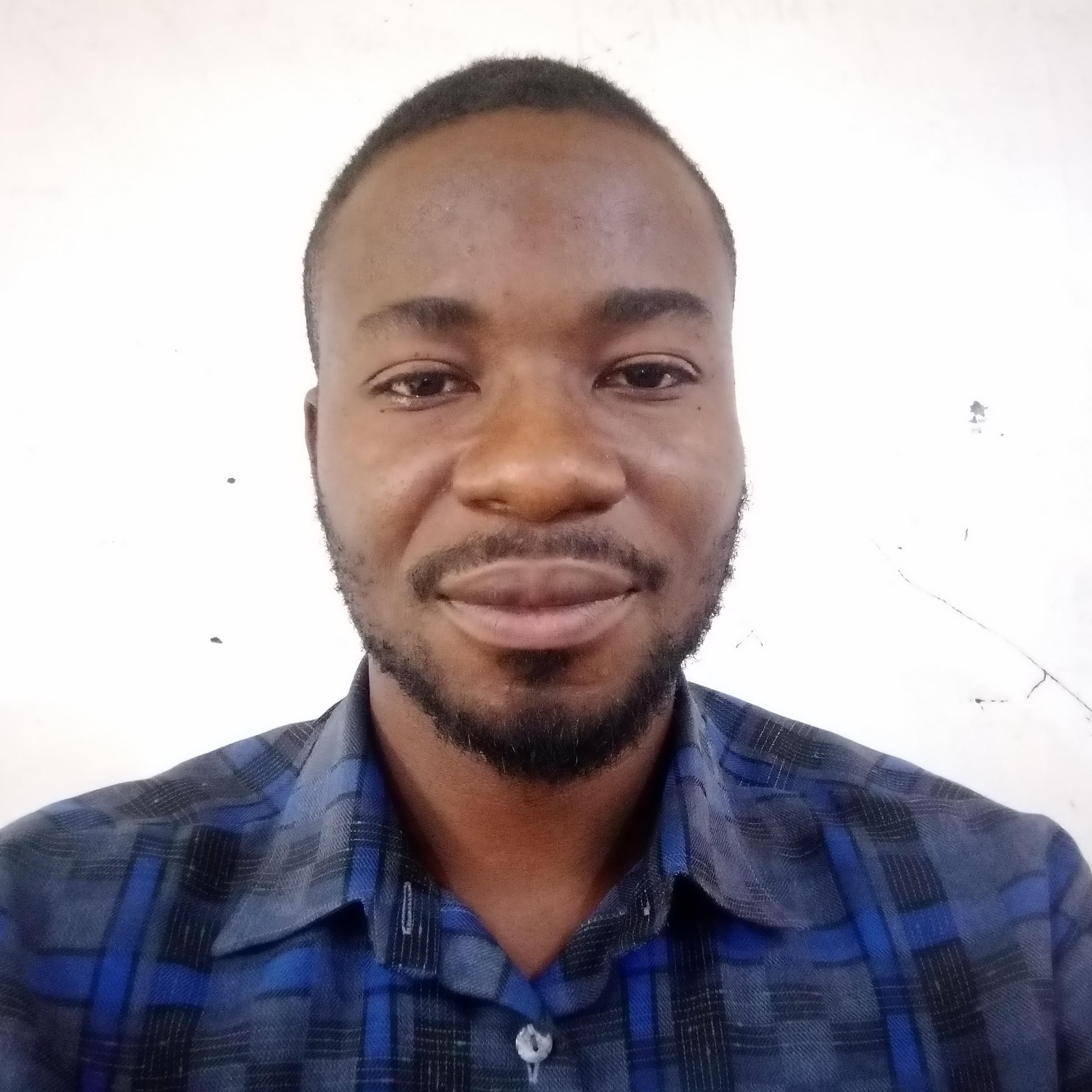 Ememabasi