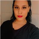 Lezanne Gailey 