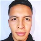 Jose A. Chalapud Escobar