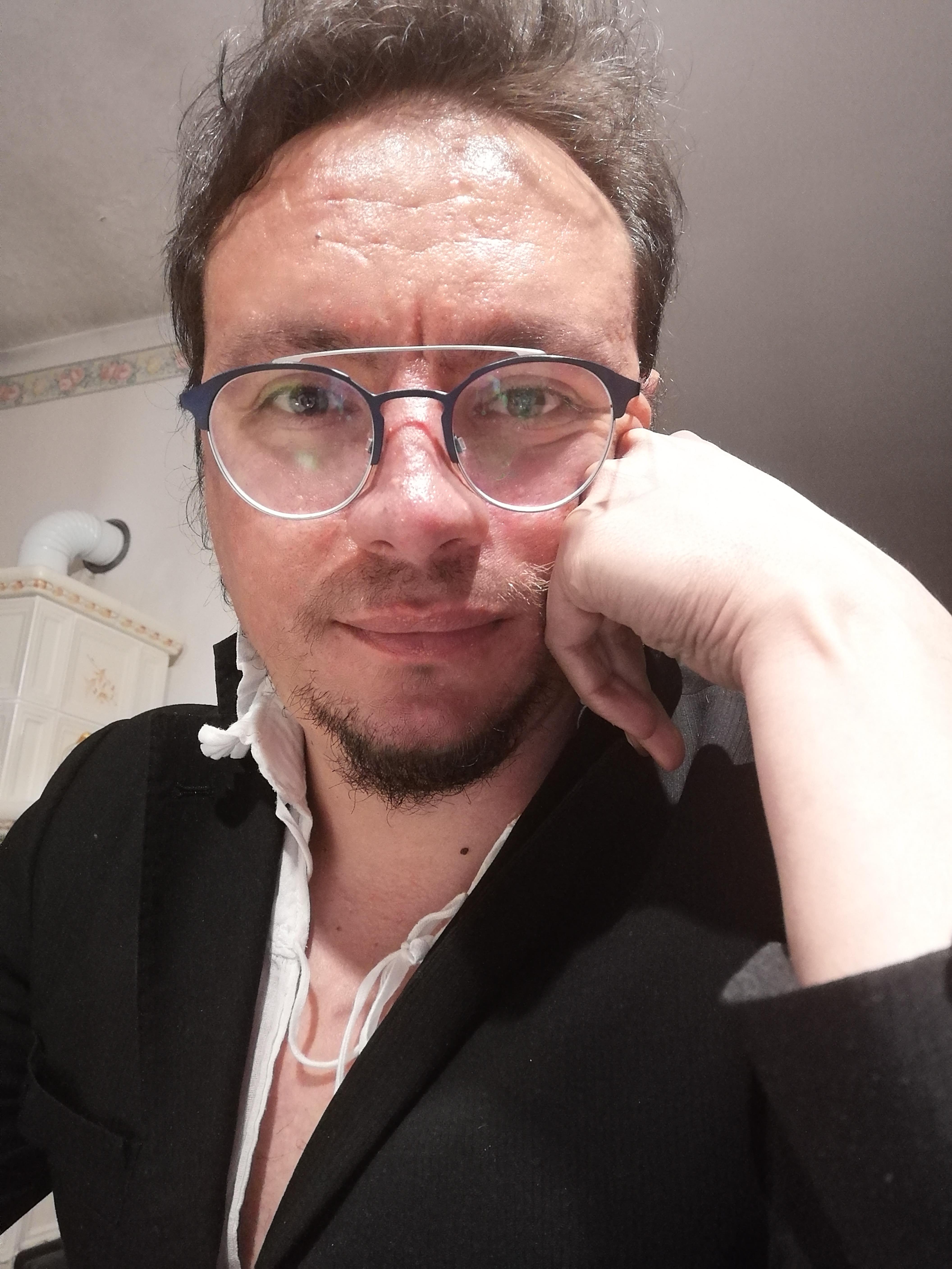 Alfredo C. Cremonese