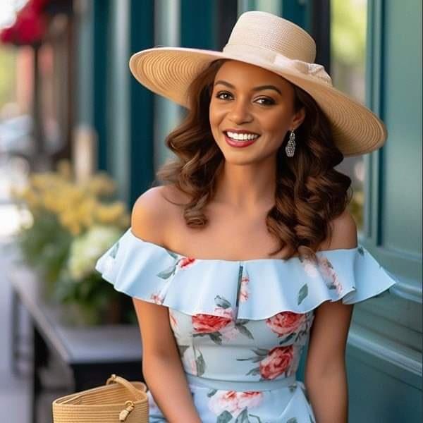 Aisha