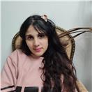 Hala H.